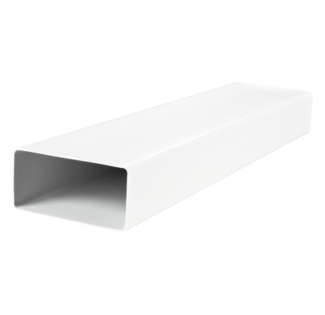 rvs-vent-flatduct.png