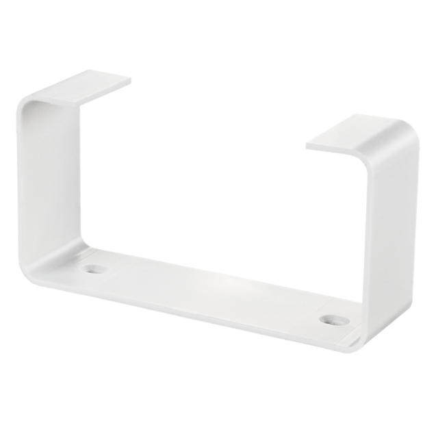 rvs-vent-flatductholder800.png