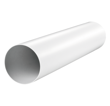 rvs-vent-roundduct.png