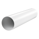rvs-vent-roundduct.png