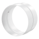 rvs-vent-roundductconnector800.png