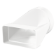 rvs-vent-roundtoflatconnector8003.png