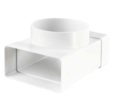 rvs-vent-tjointforflatandroundducts800.png