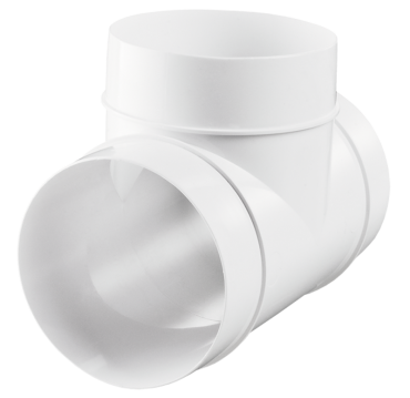 rvs-vent-tjointforroundducts800.png