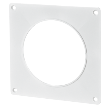 rvs-vent-wallplateforroundducts8003.png